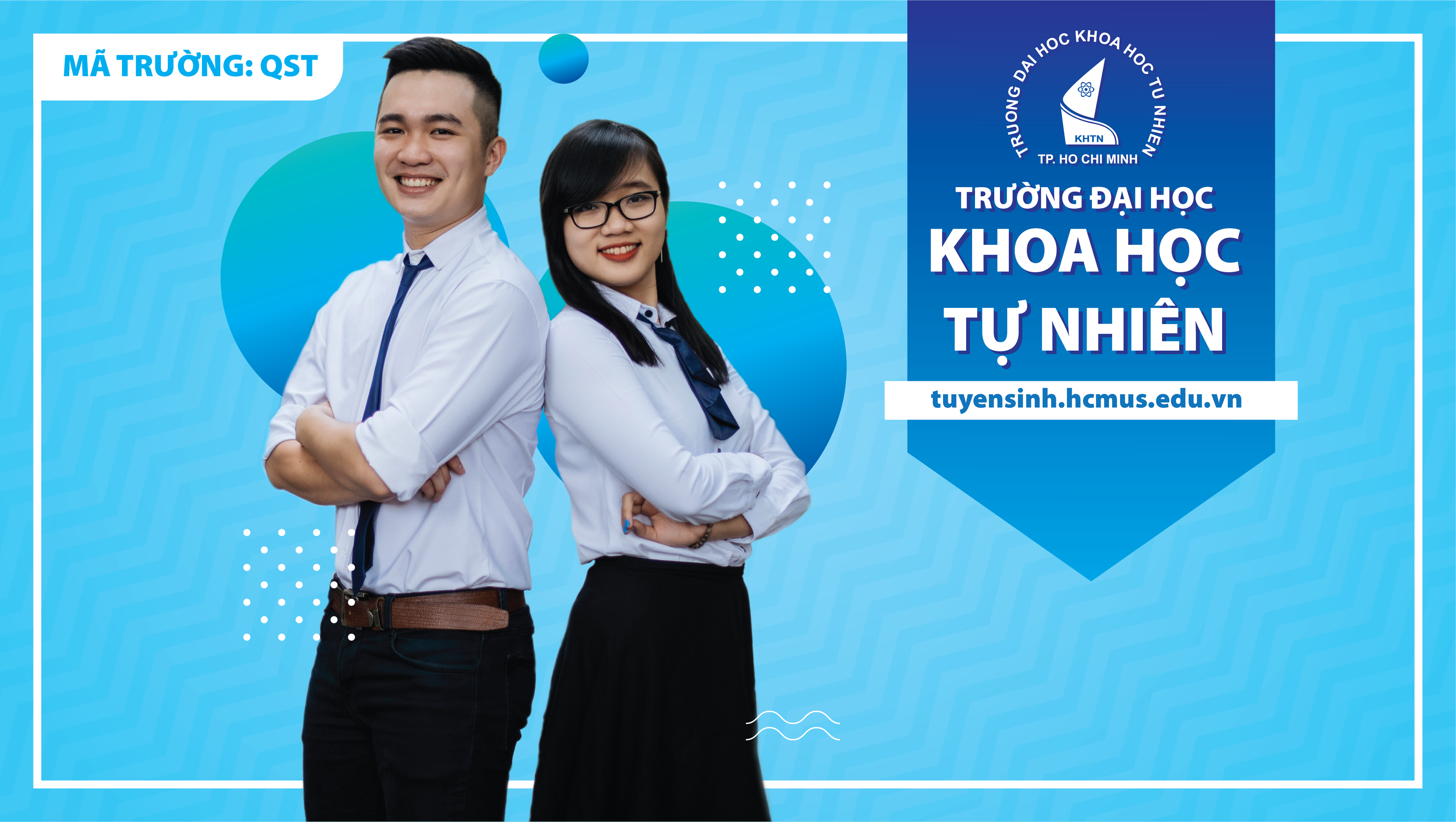 banner-tuyensinh-2019